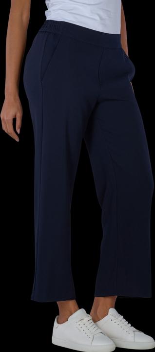 Actual product image MAC Jeans Chiara (W34)