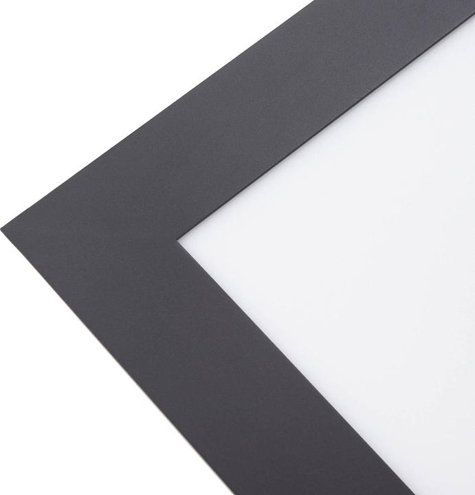 Image du produit Lucande Plafonnier Leicy LED RGBW Tuya 44 cm (1560 lm)