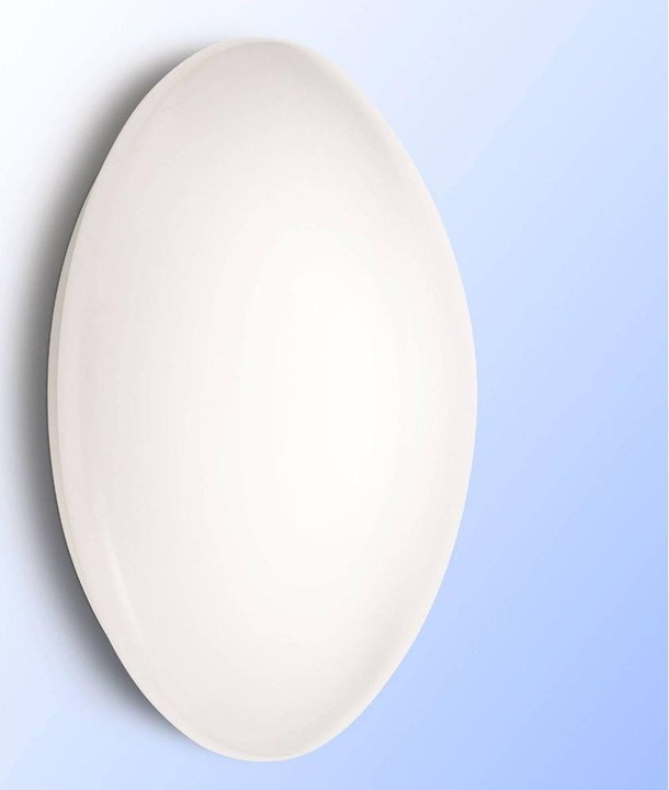 Image du produit Philips Suede (1100 lm)