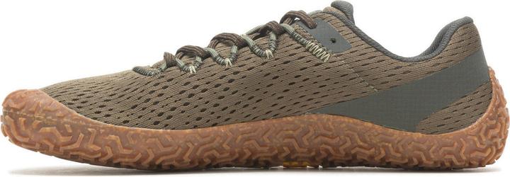 Produktbild Merrell Vapor Glove 6 (47)