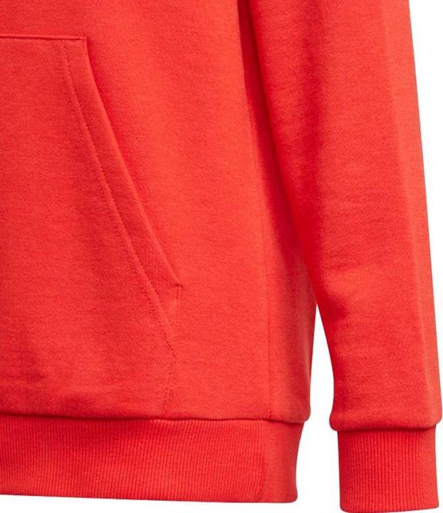 Produktbild Adidas Essentials Big Logo Hoodie Jr (122)