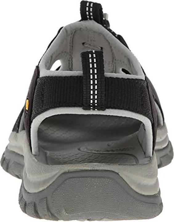 Image du produit Keen W Venice H2 (36)