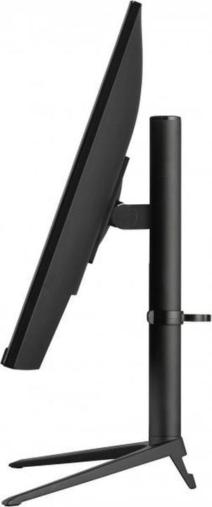 Produktbild Viewsonic VX2428J 60,96cm 24Zoll IPS 1920x1080 16:9 1ms 2xHDMI DP (1920 x 1080 Pixel, 24")