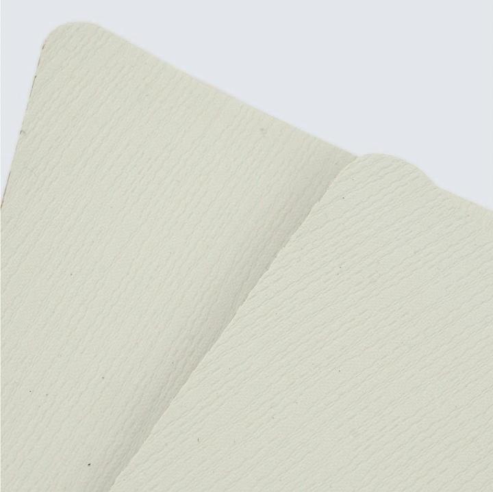 Produktbild PicSil Heron Grips without holes (S, M)