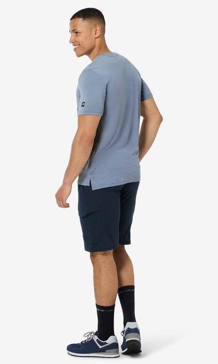 Produktbild Super Natural Wander Wheel Tee (M)