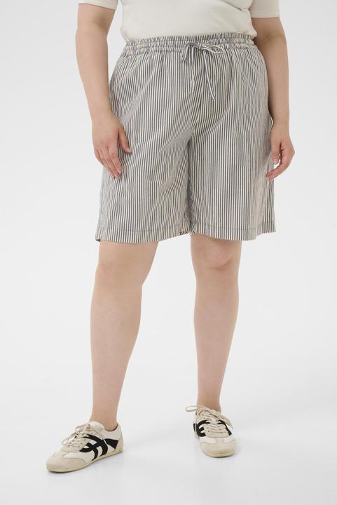 Produktbild Kaffe Nana Striped (54)