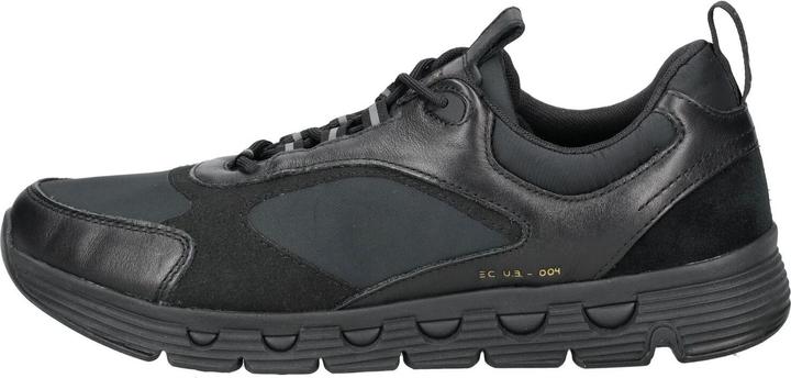 Actual product image Geox U Spherica Ecub-4 A - 63647 (44)