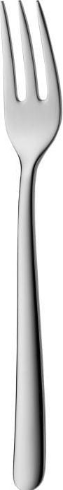 Image du produit WMF Set de couverts Kult Plus (30 pièce(s), Set de couverts)