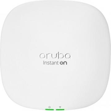 HP Immediately on AP25 (RW) Access Point R9B28A