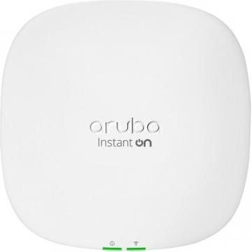 HP Sofort auf AP25 (RW) Access Point R9B28A, Access Point