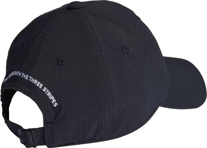 Produktbild Adidas Dad BaseballMütze (One Size)