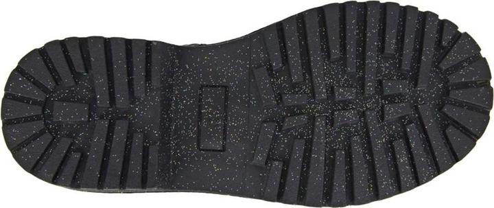 Produktbild Cipriata Mädchen Stiefeletten Adria Glitzer (31)