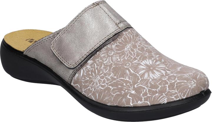 Actual product image Romika CORSICA 346 (40)