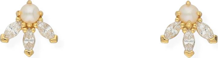 Image du produit Carat Pearls (Argent)