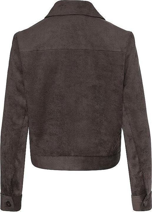 Produktbild Comma Jäckchen (38)