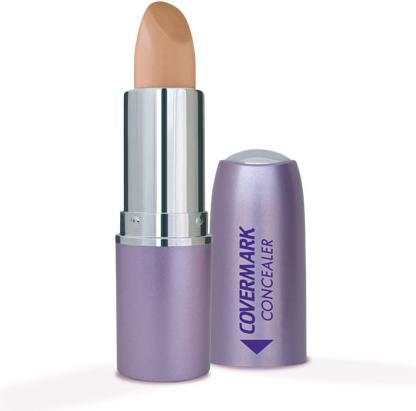 Covermark Shade 3 Concealer (3)