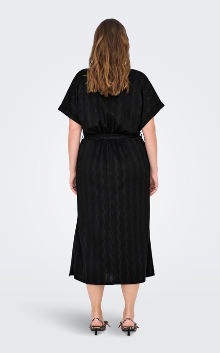 Actual product image Only CARDIA Kurzes Kleid Kleid (M)