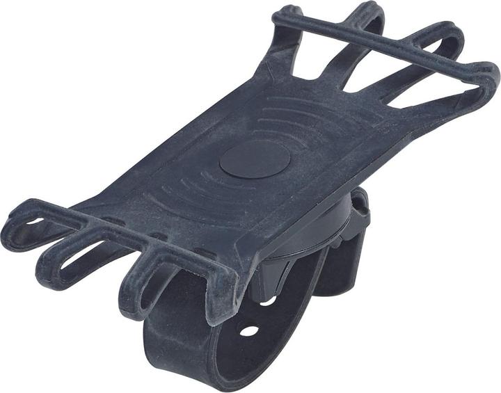 Produktbild Prophete Clip (1 l)