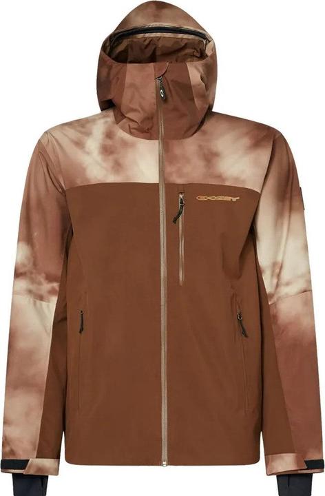 Produktbild Oakley Skull (XXL)