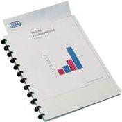 Produktbild Elba Ringmappe (A4, 1 x)