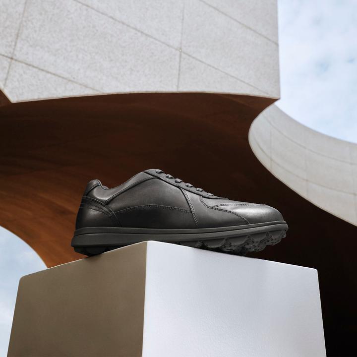 Actual product image Geox Spherica (45)