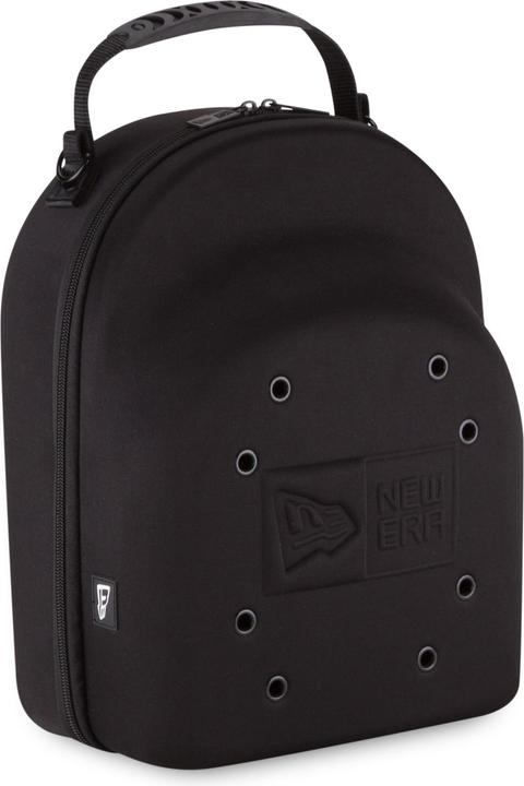 Actual product image New Era 6 Carrier Case