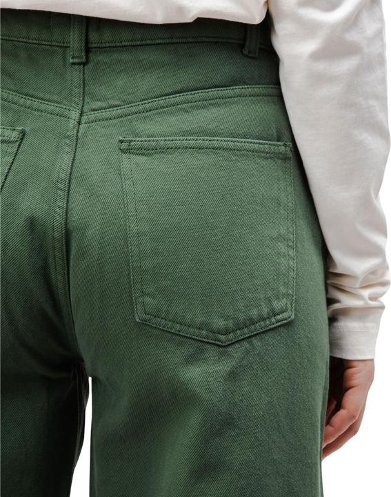 Actual product image Brava Fabrics 5 Pocket (S)