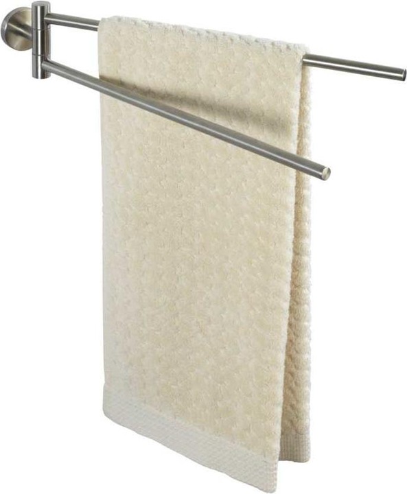 Actual product image Wenko Bosio