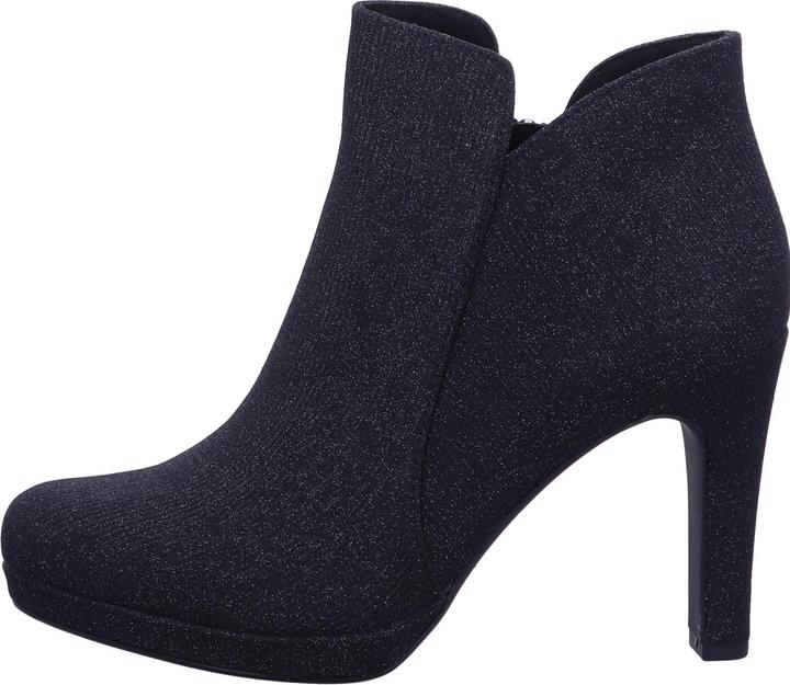 Produktbild Tamaris Stiefelette (40)