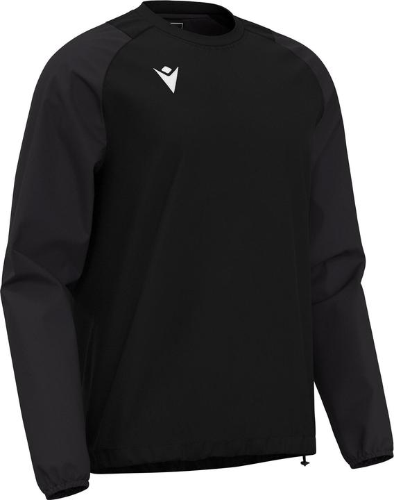 Image du produit Macron Drizzle (4XL)