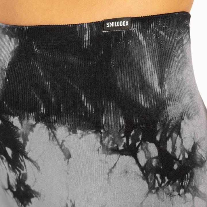Produktbild Smilodox Leggings Becci (XS)