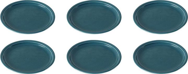 Actual product image Thomas Plate TREND COLOUR (1 x, 20 cm)
