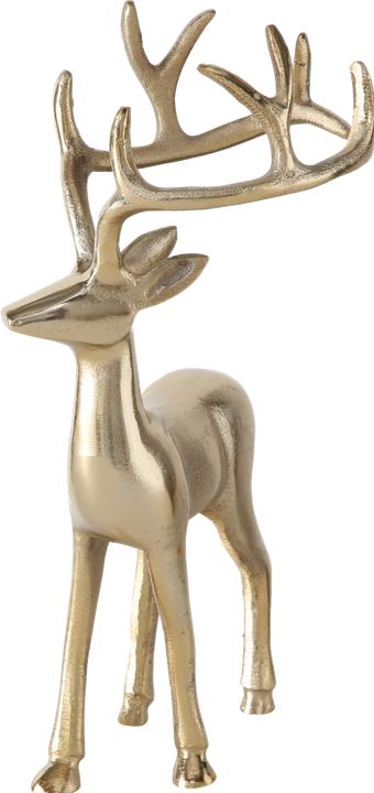 Image du produit Boltze Home Thielo