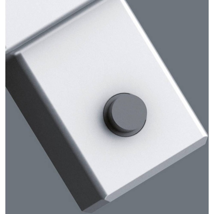 Productafbeelding Wera Dopsleutel 7700 SW (8 mm)