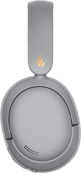 Immagine prodotto Edifier Cuffie Bluetooth W800BT ProGrigio (ANC, 45 h, Cablato, Senza fili)