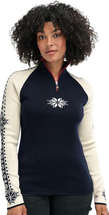 Actual product image Dale of Norway Geilo (M)