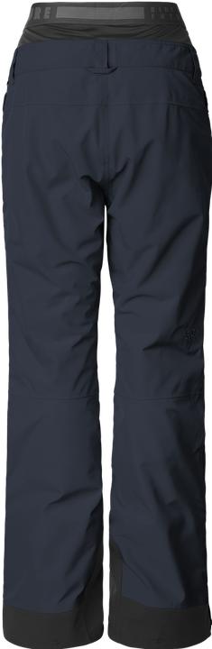 Produktbild Picture Exa (XL)