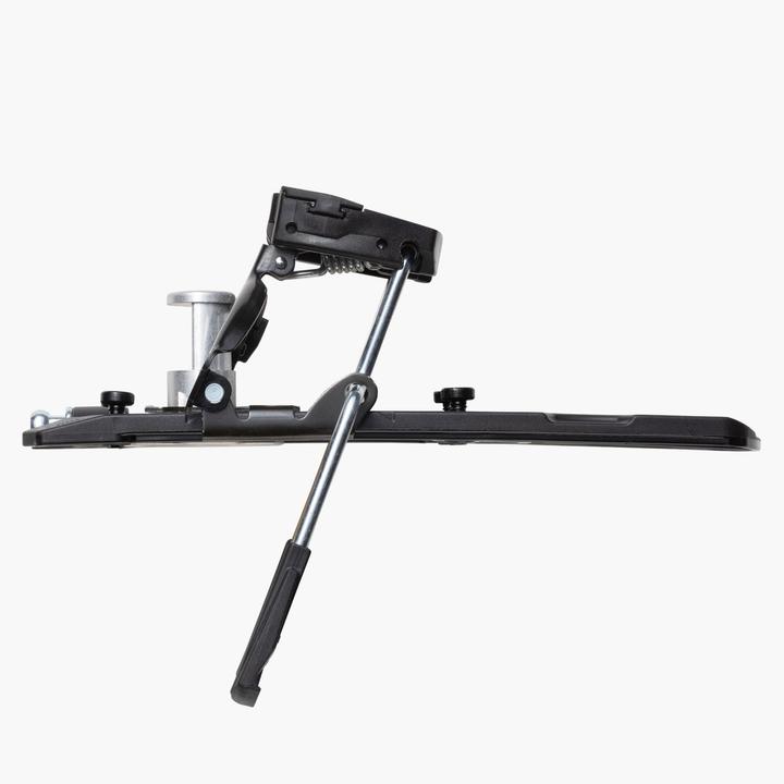 Immagine prodotto Dynafit Base del tallone St Rad. Test 100 (Sci da turismo)