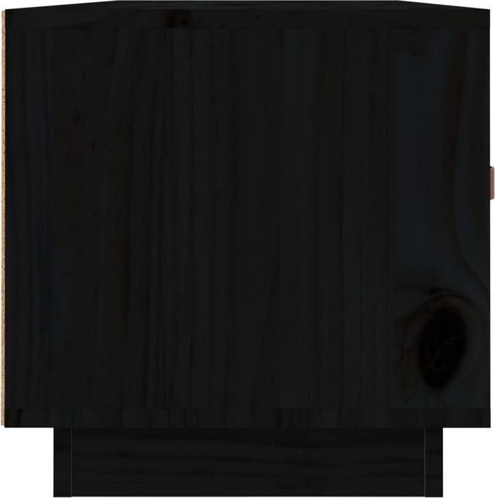 Produktbild vidaXL TV-Schrank (80 x 34 x 35 cm)