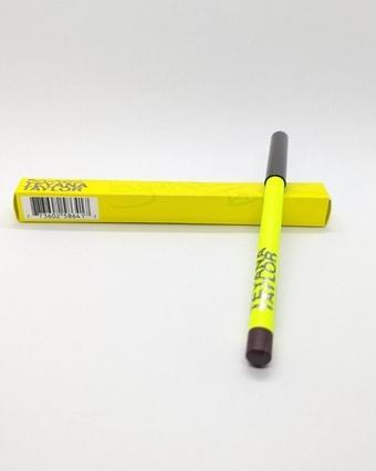 Immagine prodotto MAC Cosmetics Teyana Taylor Rossetto Cyber World 0.04 once/1.14g (Mondo cibernetico)