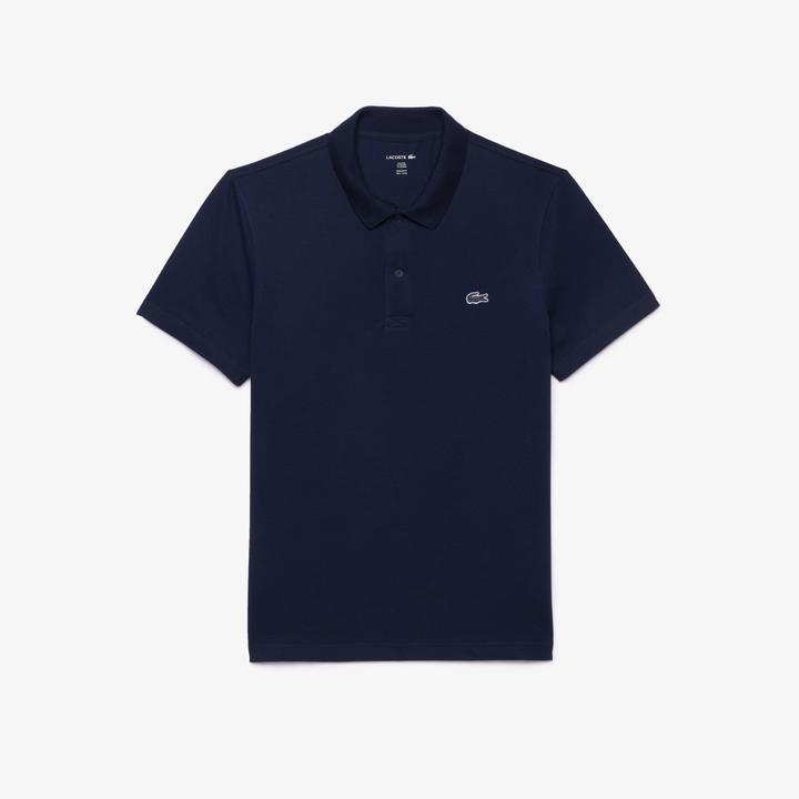 Actual product image Lacoste logotype (XL)