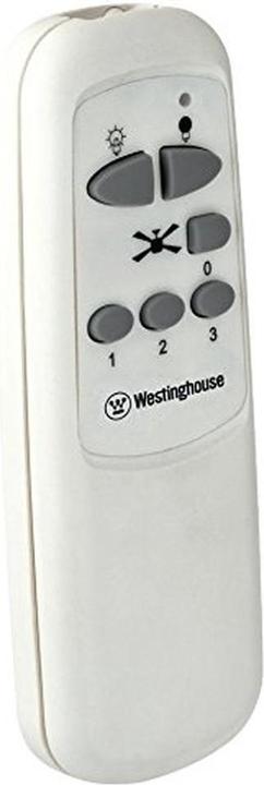 Produktbild Westinghouse Bendan (50 dB)