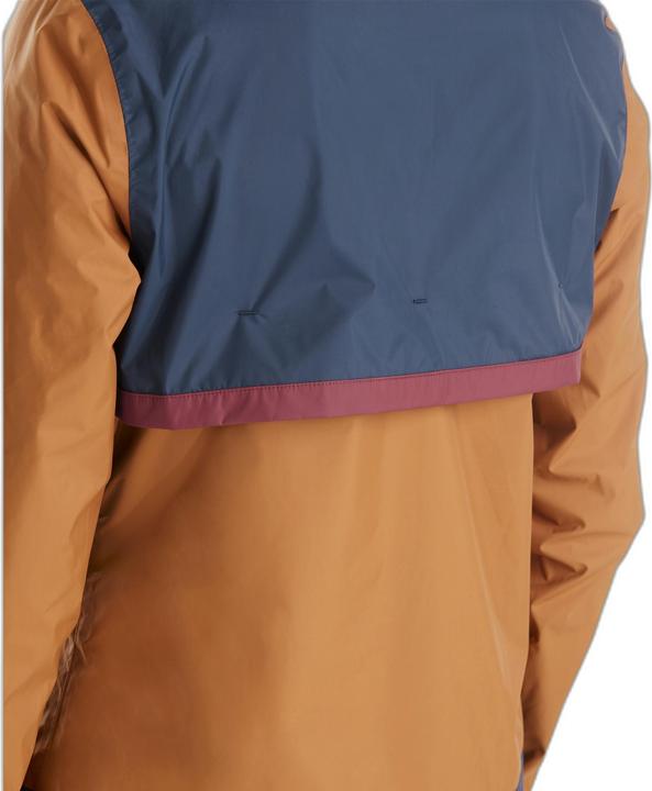 Immagine prodotto Horse Pilot Raintech (S)