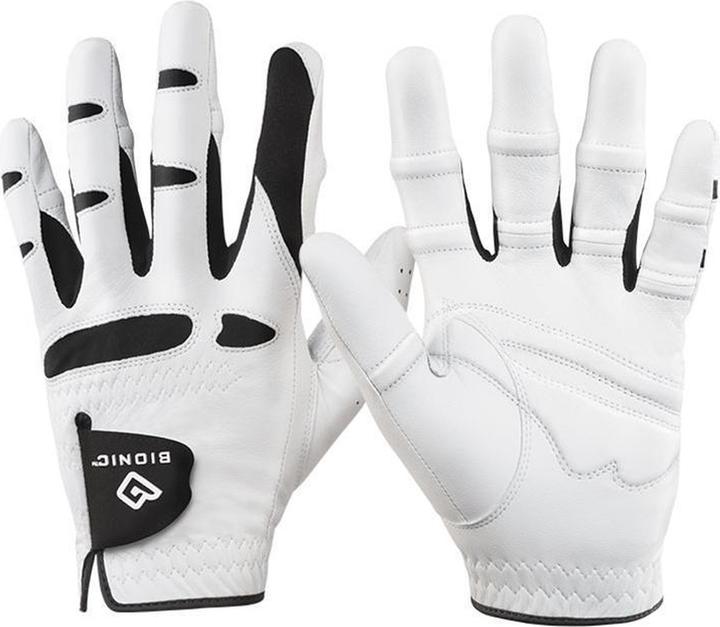 Produktbild Bionic Stable Grip (XL)