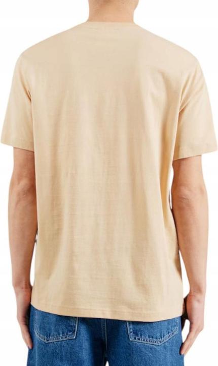 Produktbild Champion TShirt (XXL)