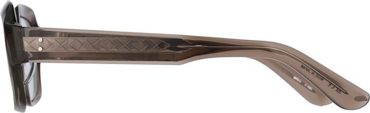 Immagine prodotto Yellows Plus Greg