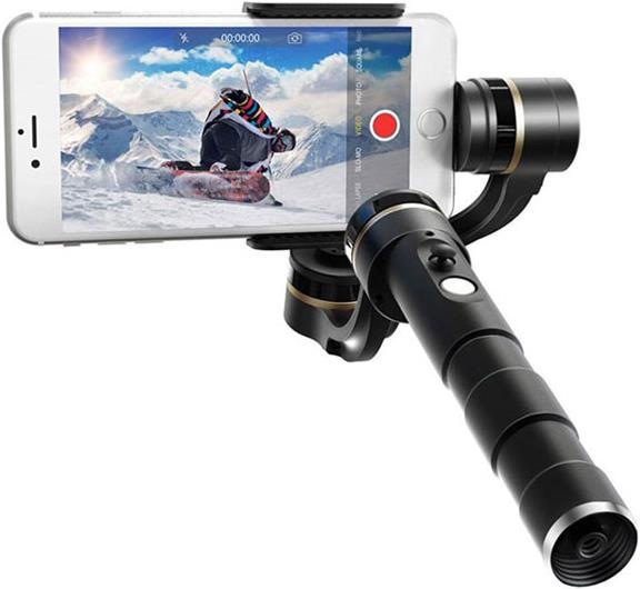 Produktbild FeiYu Tech G4 Pro Gimbal