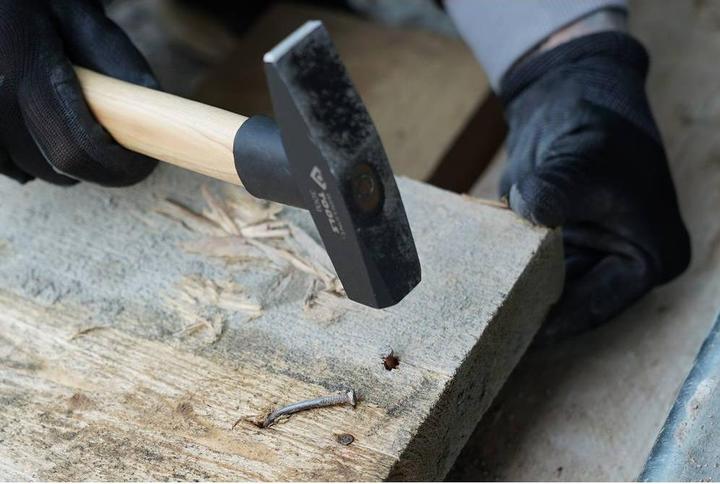 Produktbild Brilliant Tools BT073100 (1268 g)