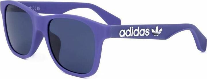 Produktbild Adidas OR0060-F