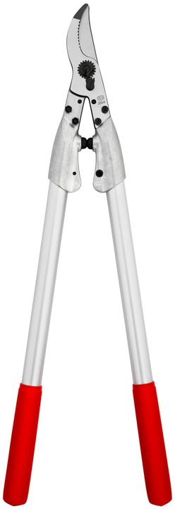 Produktbild Felco Zweihandscheren